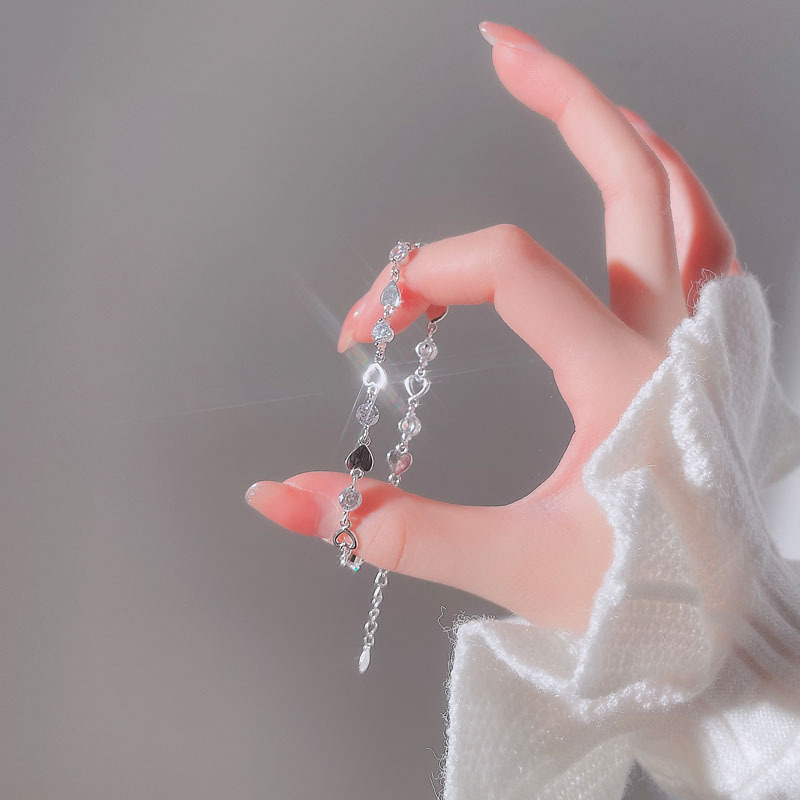 daughter bracelet step daughter gift bonus Temu