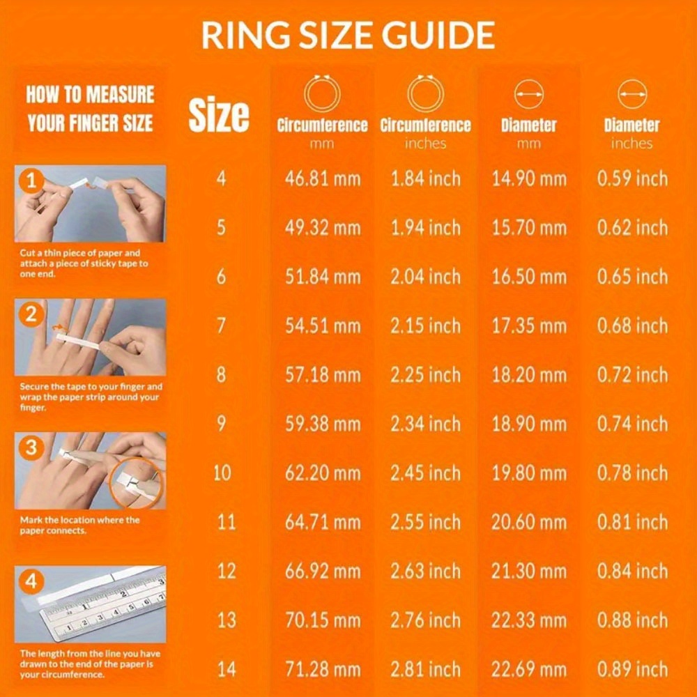 1pc 8.7Mm Silicone Wedding Band, Hypoallergenic And Flexible, Designed for Men'S Comfort During Outdoor Activities, Sports, And Running