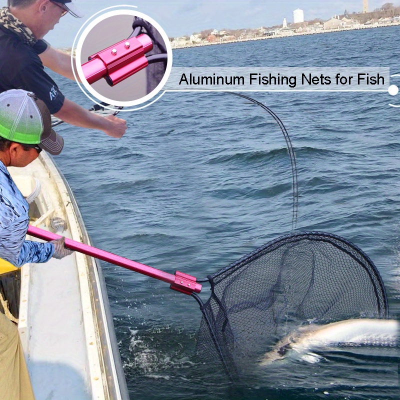 backcountry trail fishing pole MSR DynaLock 2-Section Alumunium Poles, White, 80-140cm : Sports & Outdoors The ProFISHiency “Tiny but product_type:jigheads Boat Best Spinning Rod Size:Boat Net - Clear - 16