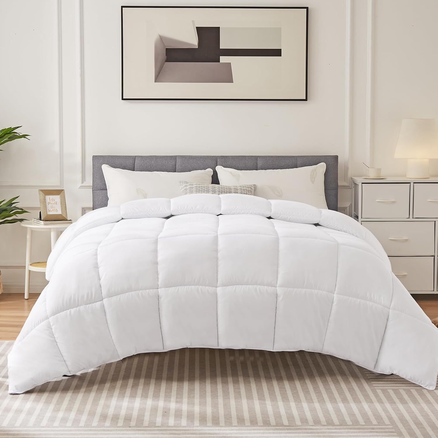 

Size , , Tabs, , , , And Hypoallergenic For A
