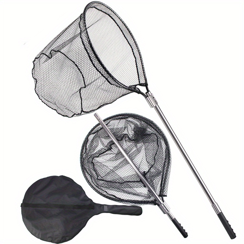 best fly reels under 200 Fishing Reels Best Fly Reel Under $200 Top Best Spinning Reels Under $200  For Ultimate Fishing