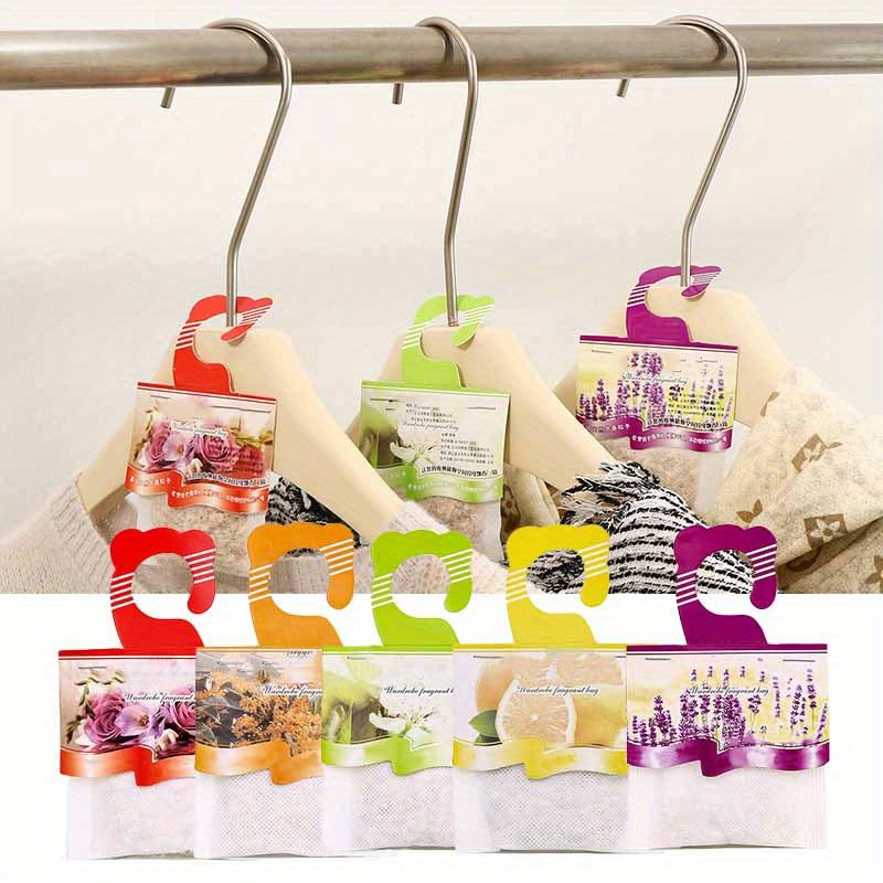 Wardrobe air freshener sales