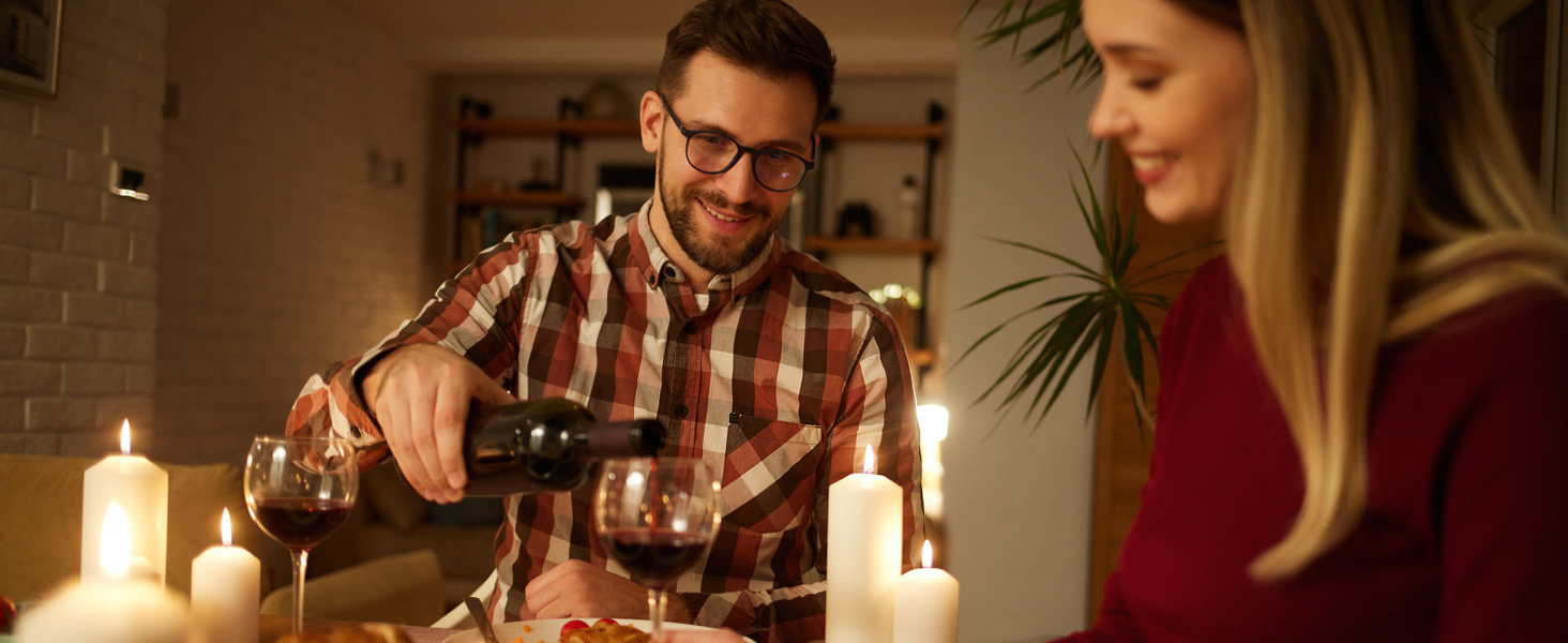 Astonishing Set of 2 Stainless Steel Salt And Pepper Dispensers with Handles - 10 Ounces, Medium Design, Seasoning Containers Featuring Holes And Lids for Kitchen Application. 7 Set of 2 Stainless Steel Salt And Pepper Dispensers with Handles - 10 Ounces, Medium Design, Seasoning Containers Featuring Holes And Lids for Kitchen Application.