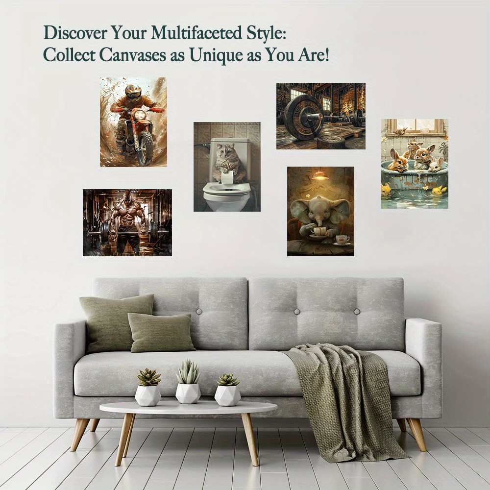 ヨガ キャンバス ウォールアート インスピレーション ナマステ 定義 キャンバスプリント ポジティブ 瞑想 キャンバス 絵画 ホーム ベッドルーム 壁 LZIMU 蓮の花 キャンバスウォールアート インスピレーション引用