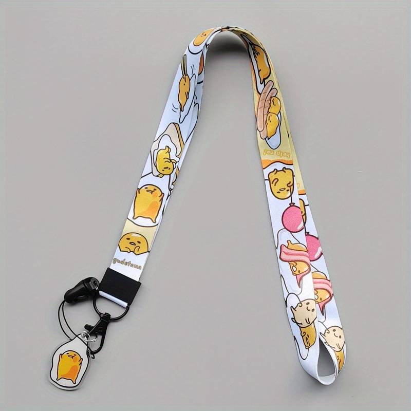 Teacher Lanyard With Id Holder 4pcs Teacher Lanyards For D Badges