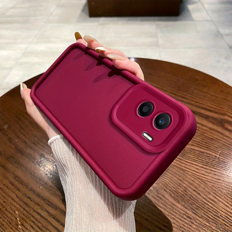 

For 90 Phone 90