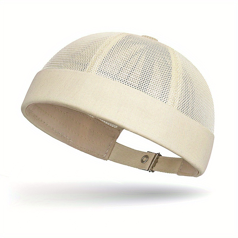 ☆送料・関税込☆YEGG★Pearl drop beanie★ The Beanie – Cloud100