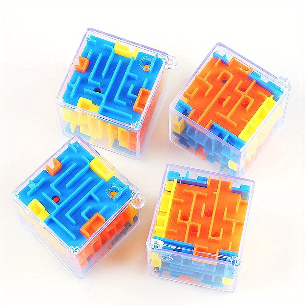 

10pcs Educational - , & Christmas Gifts For