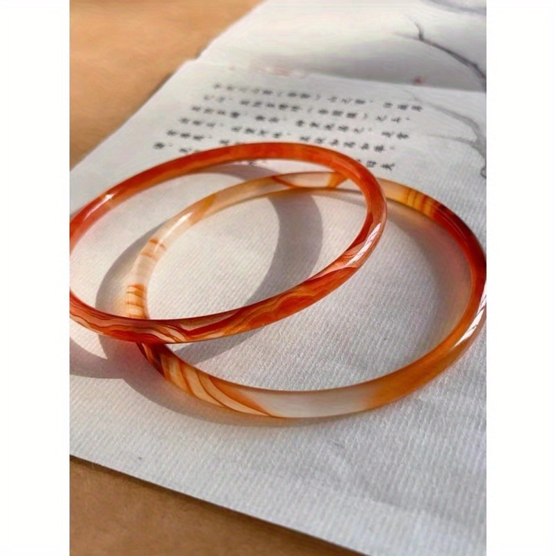 

Bracelet - , Or For Men