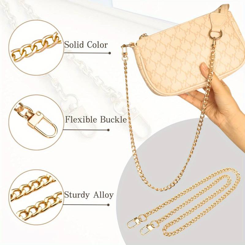 Polaris Trail Blazer 250 Choke Cable Kit Race-Driven Choke Cable For Polaris ATVs - Fits Trail Boss/Big Boss 250-400 & More (OEM# 7080371) Polaris Choke Lever Polaris Trailblazer 250 Parts - Foto 2