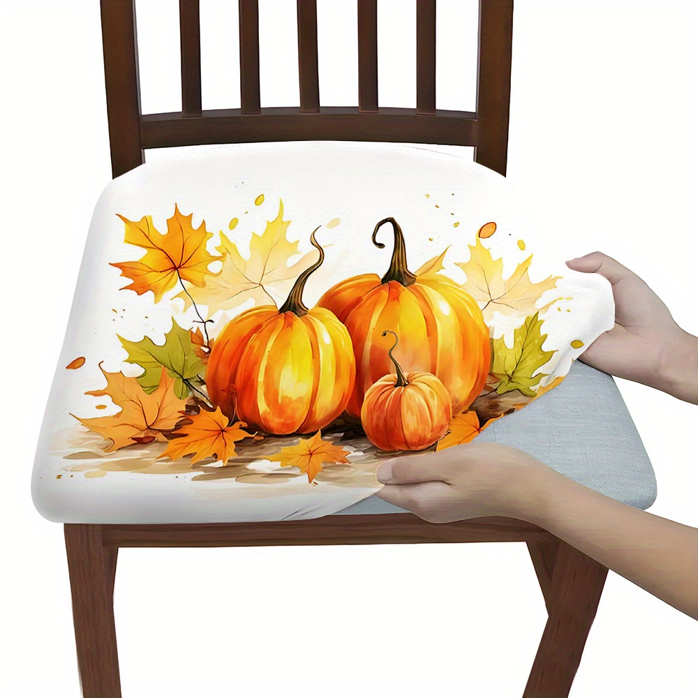 

- & Polyester For Dining , Decor | &