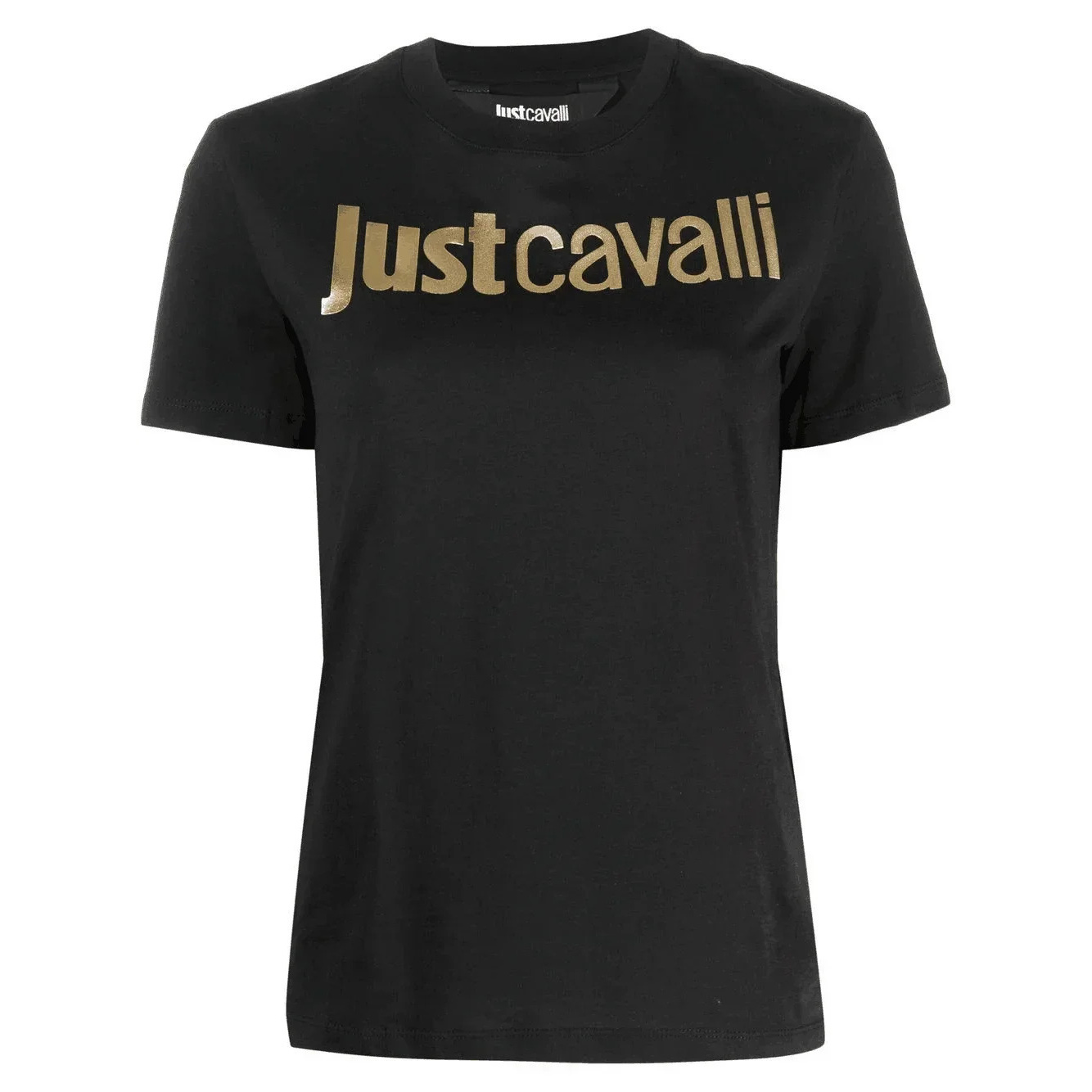 

2024 High Quality Men's Short Sleeve T Shirt High Quality Print T Shirt Women Brand Luxury Fashion Street Men Tees Tops