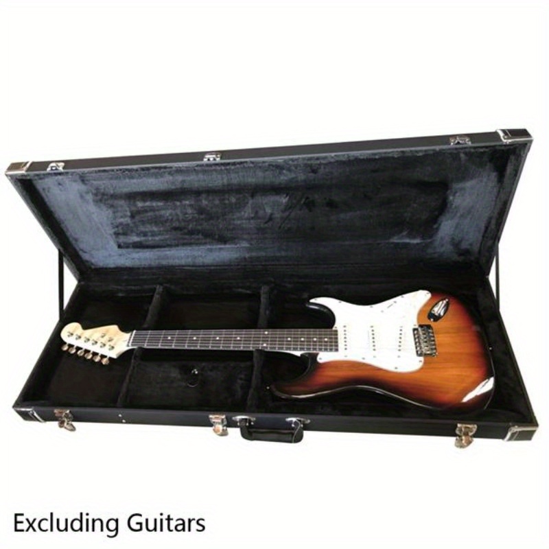 

Guitar For Gst Gtl 170 Sg And