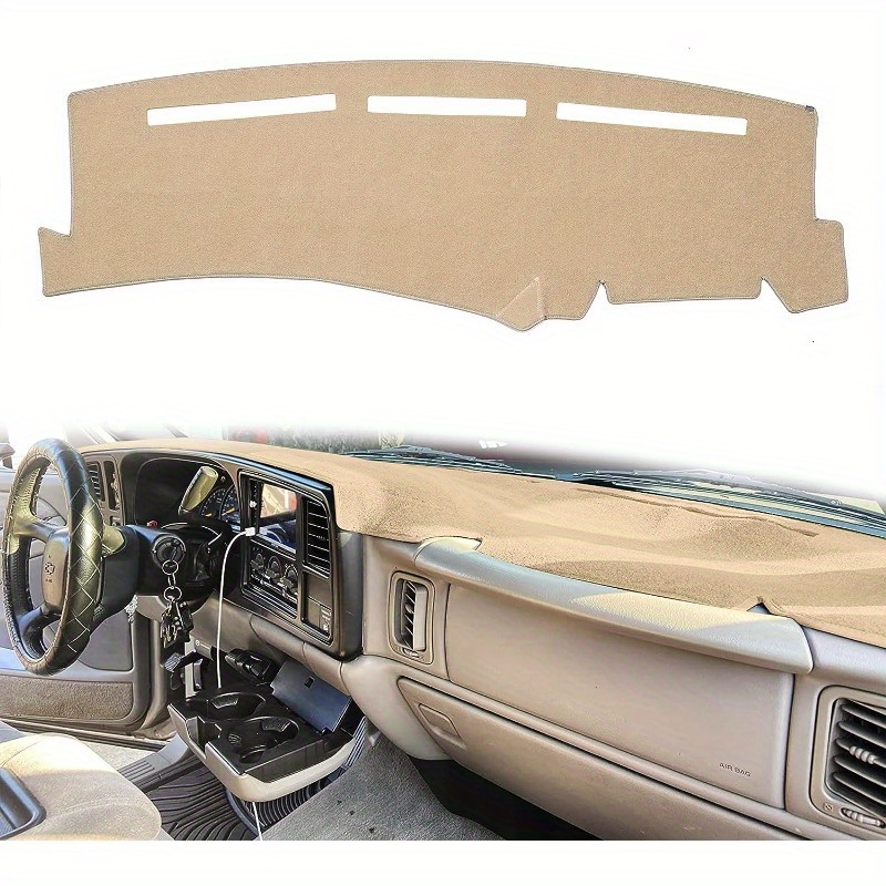 TEMU 1999-2006 For For Sierra/ For For For Silverado, 2000-2006 For For Xl