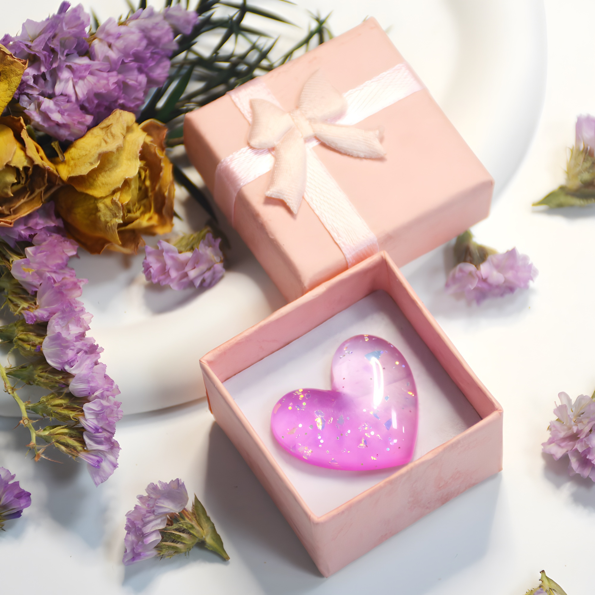 1/3/4pcs, -shaped Ornament Wedding Valentine's Day Gift Teenager Stuff, Cheap Stuff, Weird Stuff, Mini Stuff, Cute Aesthetic Stuff, Cool Gadgets, Unusual Items