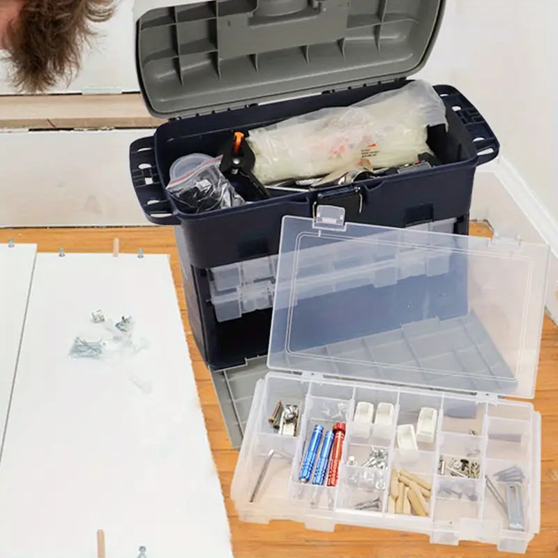 Large Tackle Largest Tackle Box Plano Big Game System Tackle Box Large Tackle Largest Tackle Box Plano Big Game System Tackle Box