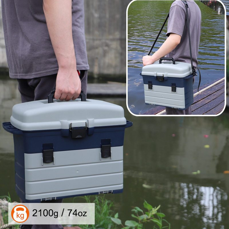best telescopic fishing rod forum The Best Telescopic Fishing Rods of 2026