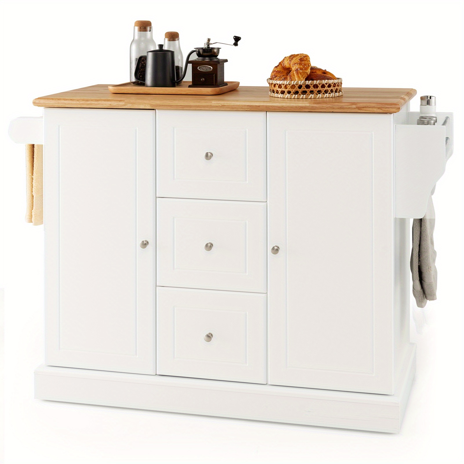 outdoor-aufbewahrungsbox wasserdicht VÄTTERSÖ Auflagenbox/außen, dunkelgrau, 156x72x79 cm Schlauchaufroller | Für bis