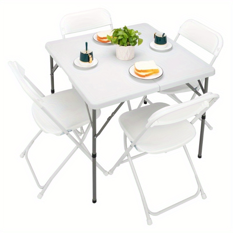 

Portable Table Table, Table Or Dining Table