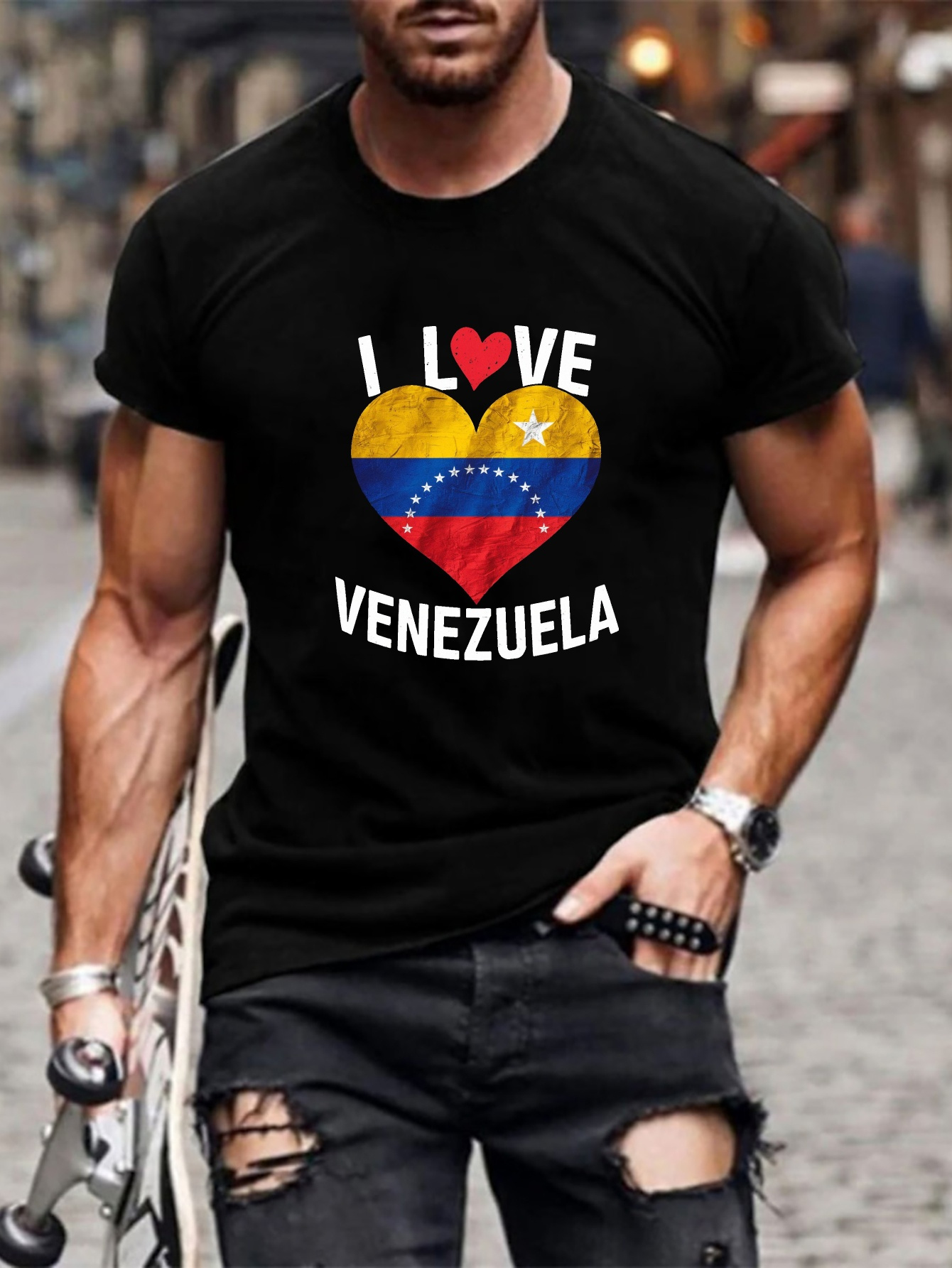 Bigger Guys Big And Tall Summer Clothes Mens Clothing For Big And