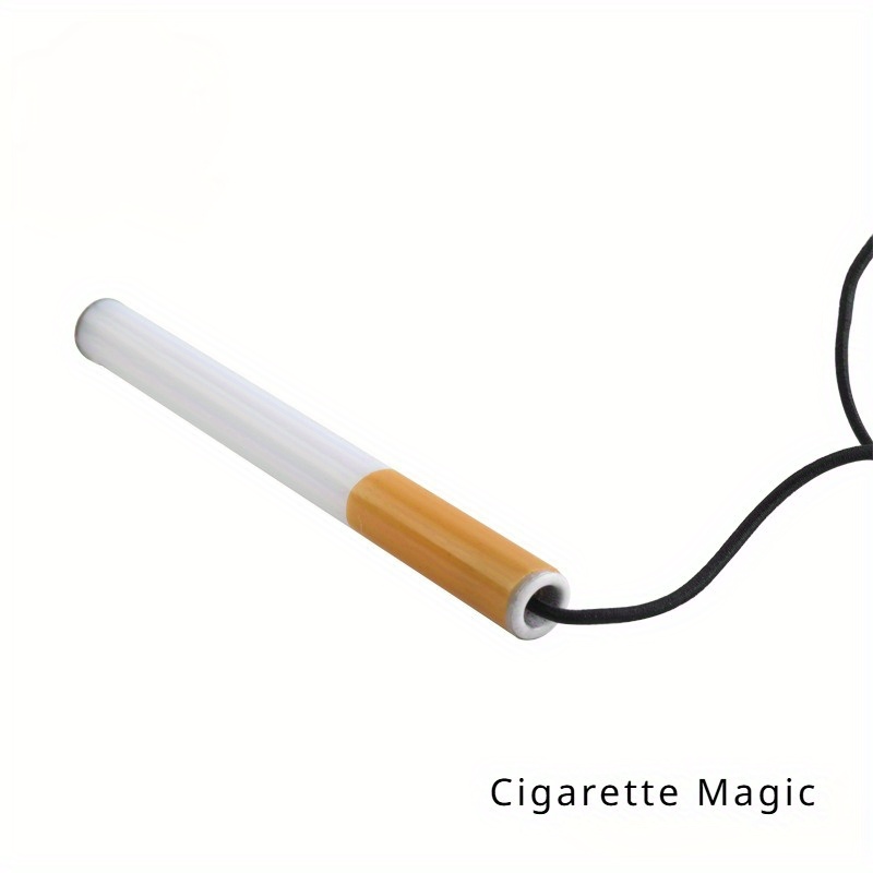 does cigarette smoke repel mosquitoes Mosquitos and Marijuana