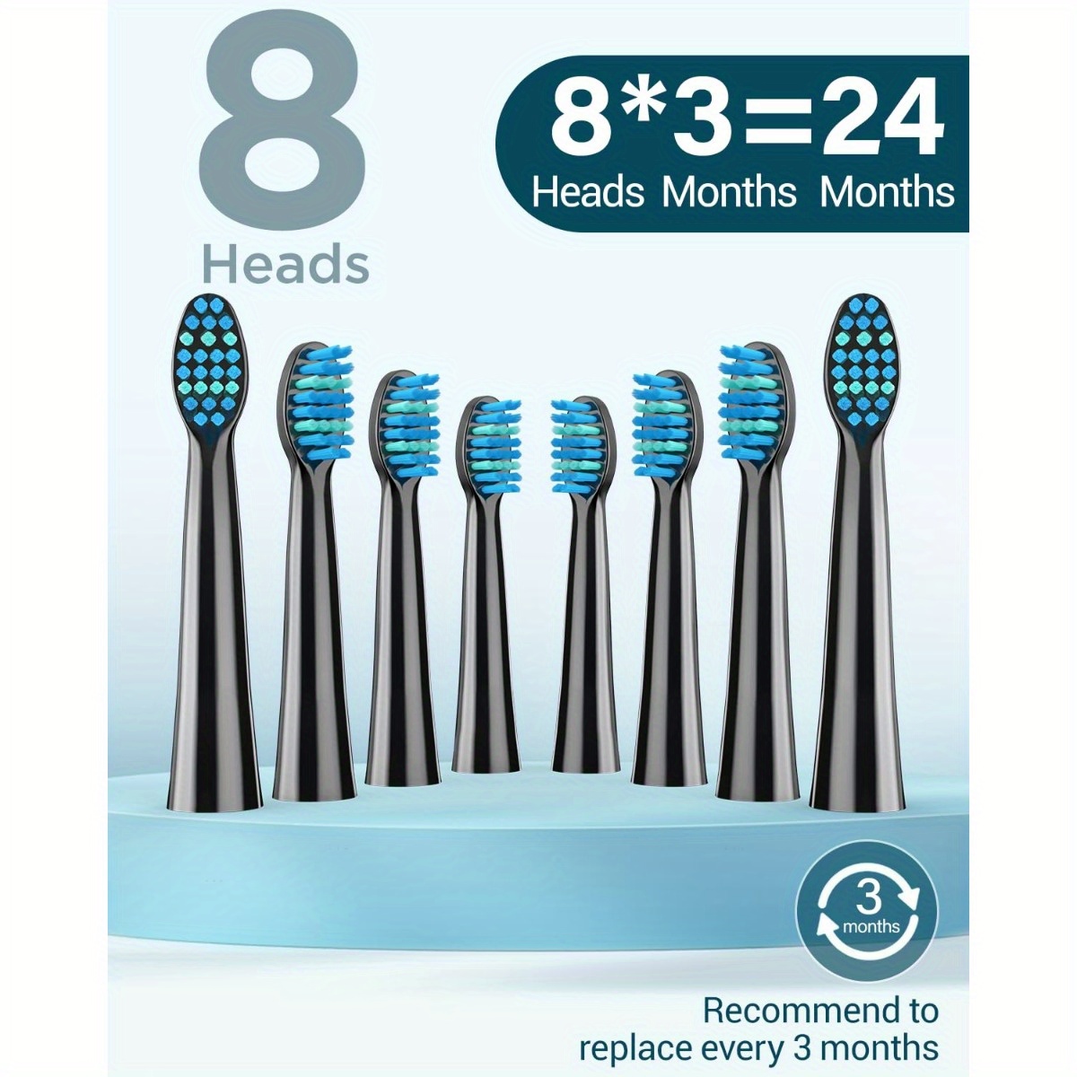 1718162377649 F28b9298dbd64f97b492c756c3702176 Goods