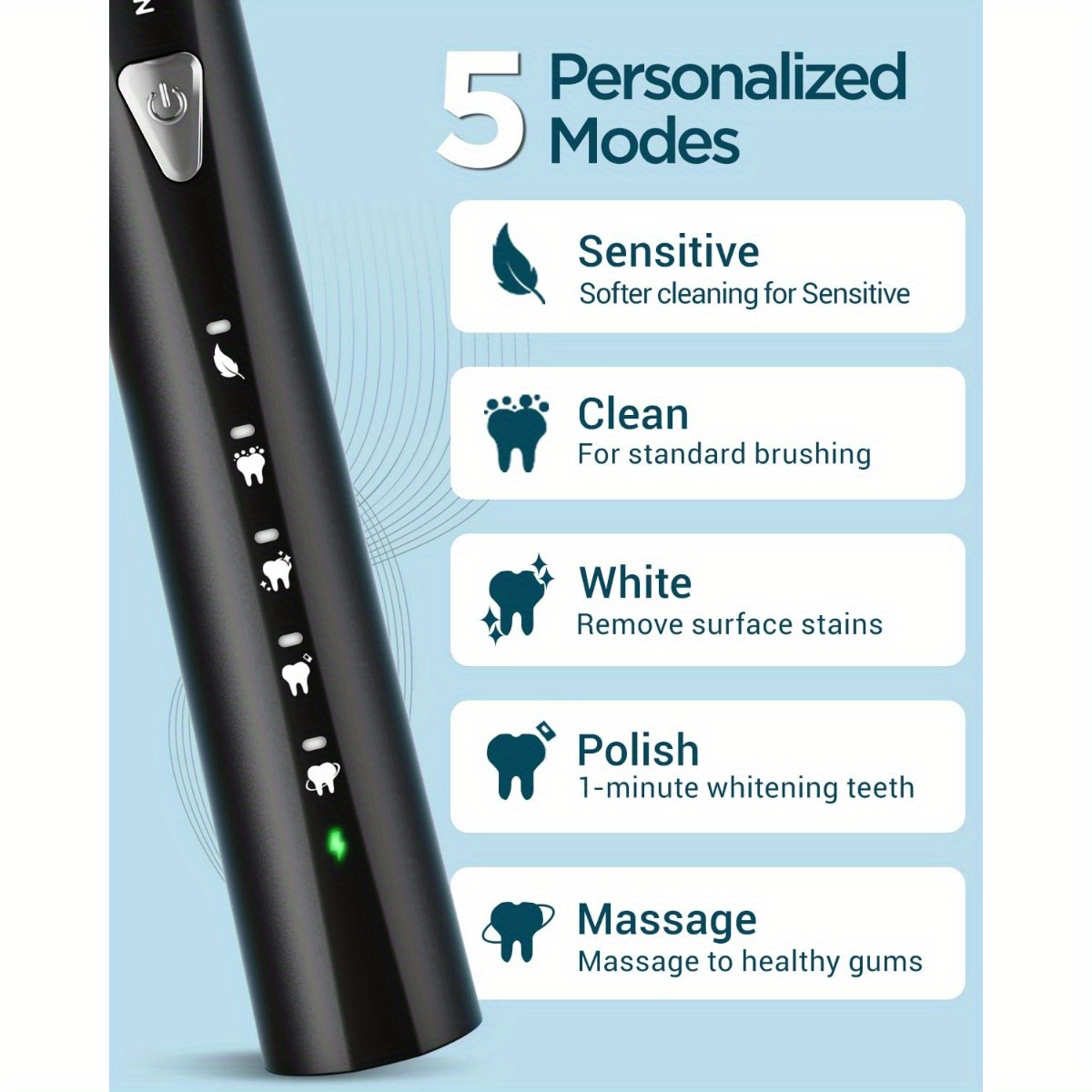 1718162390971 8e2a9e06f340459c8c3529f810dac94d Goods