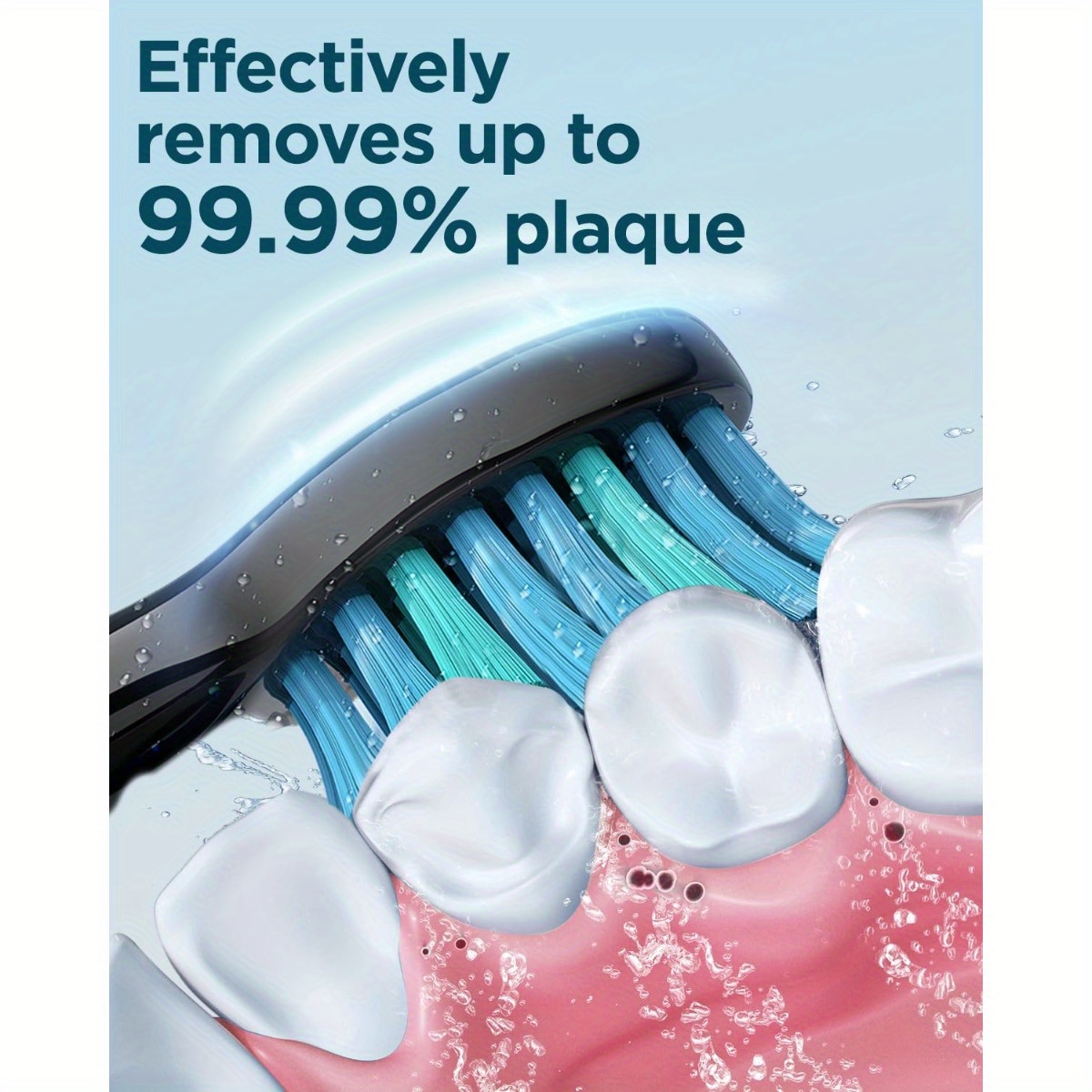 1718162392023 7d06863d9c404965aa31b7585f8b5ad7 Goods