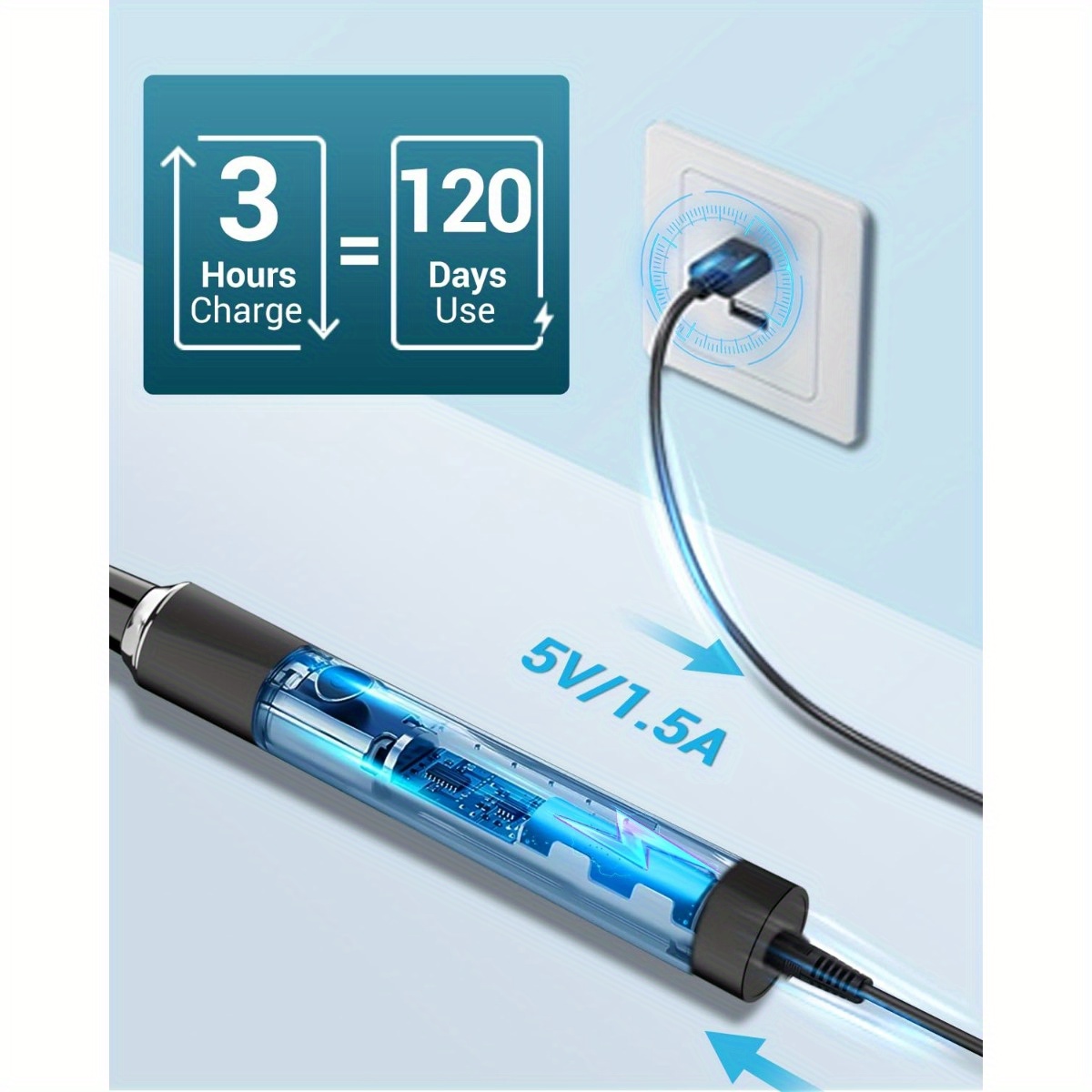 1718162395363 182c81b6a3c347c8b1c1a9b2f55baea1 Goods