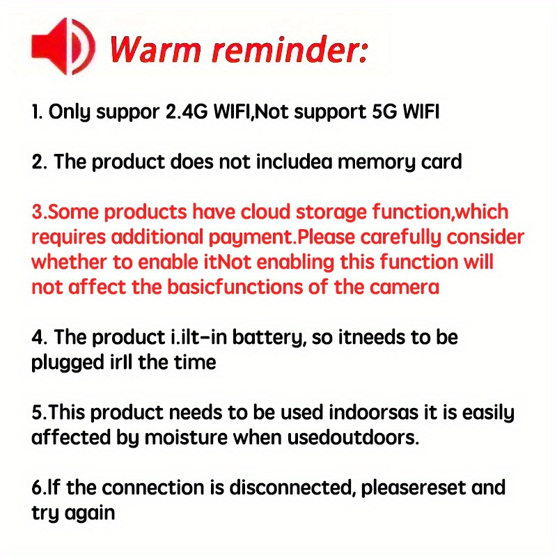 2K 3MP Солнечная беспроводная уличная камера видеонаблюдения - ИИ обнаружение движения, прожектор, цветное ночное видение, двусторонний звук, облачное/SD-хранилище, водонепроницаемость IP66, питание от литиевой батареи, настенное крепление, Wi-Fi для домашней безопасности детали 0
