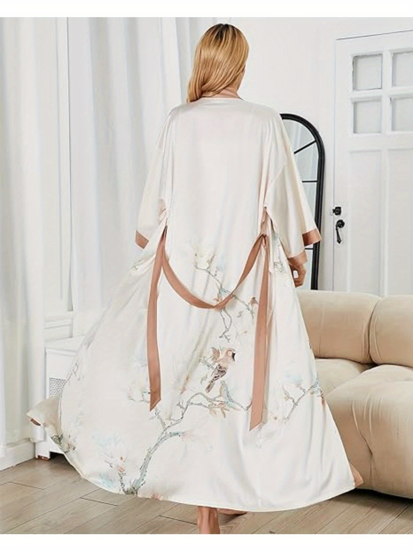 GE WB07X10967 Genuine OEM Vent Grille (Black) (Black) for GE Mic 並行輸入品 Microwave Vent Kit