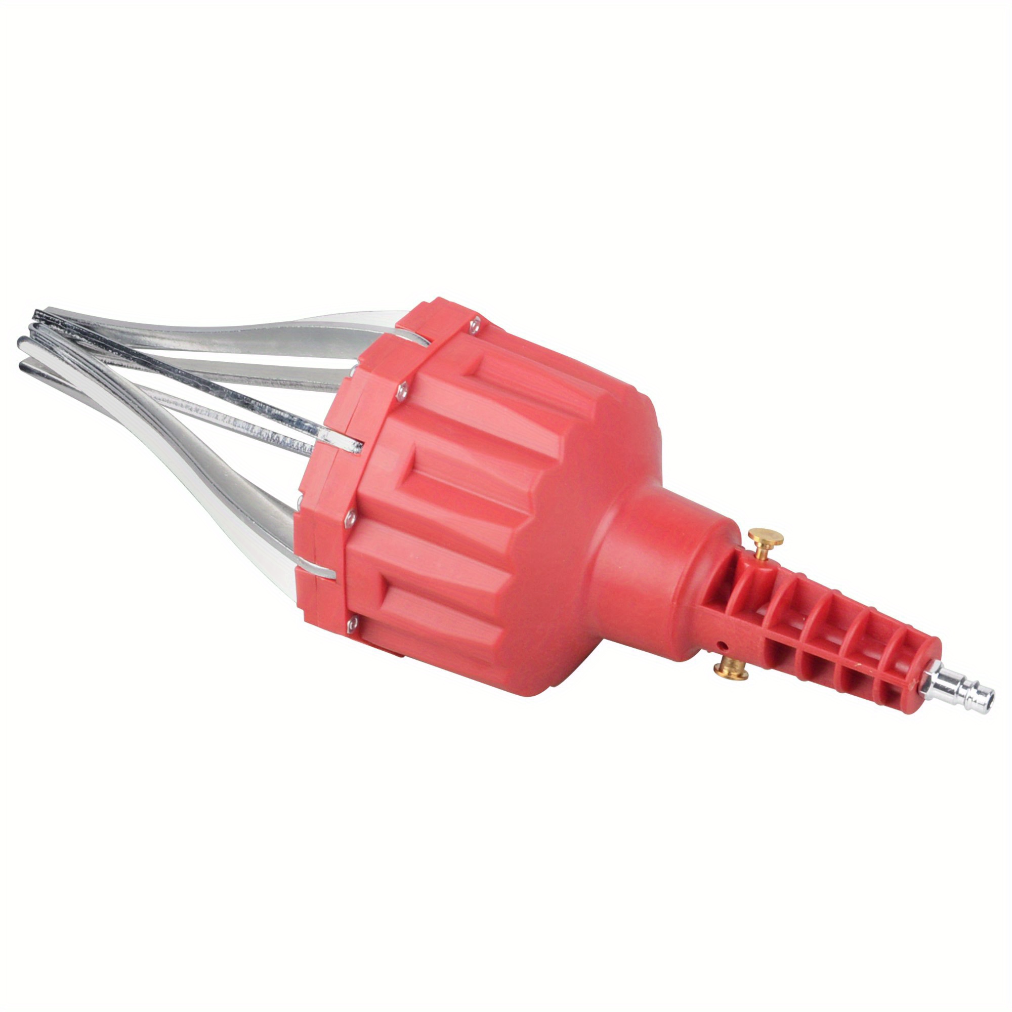 TEMU Pneumatic Cv Joint Boot Spreader Expander Install Installation Tool