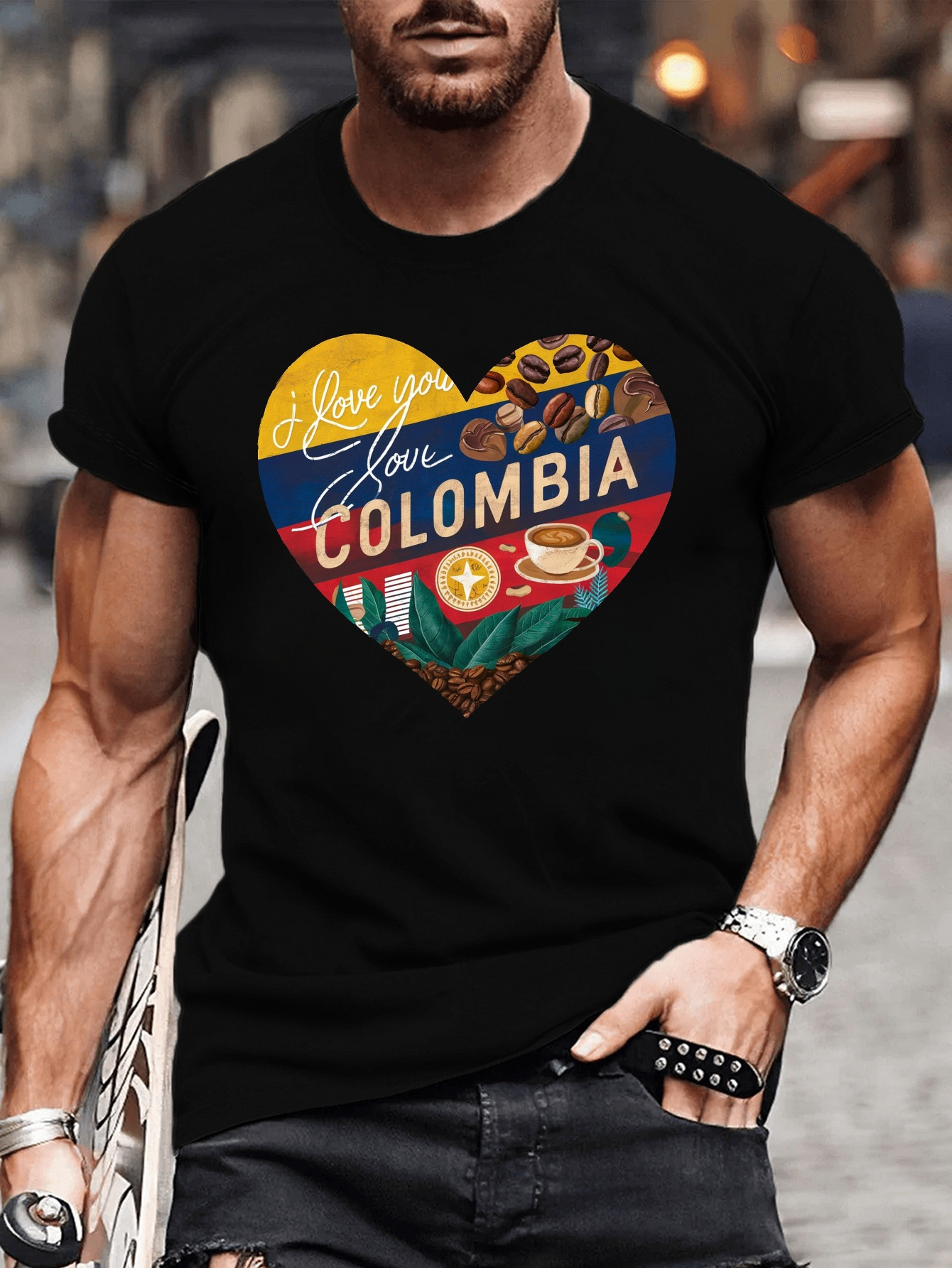 Temu Explore the Latest Clothing, Beauty, Home, Jewelry More