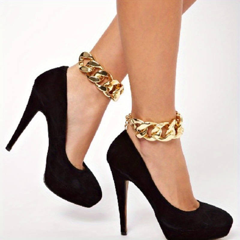 

Women's Accessories Accessories Jewelry Ladies