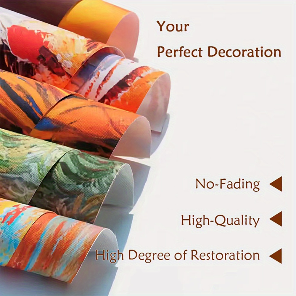 Wooden Framed Wall Art Cute Little Dog Wrapped Canvas Prints Temu