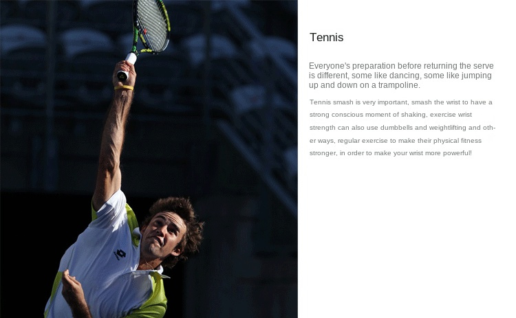 [Anti-Slip Band] Anti-Slip Resistance Band, Medium Tension | Black, TPE Material, Stackable, for Effective Leg Exercise, Fitness and Strength Training, Enhance Muscle Tone and Boost Workout Performance