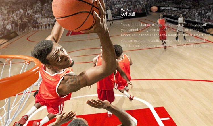 [Anti-Slip Band] Anti-Slip Resistance Band, Medium Tension | Black, TPE Material, Stackable, for Effective Leg Exercise, Fitness and Strength Training, Enhance Muscle Tone and Boost Workout Performance