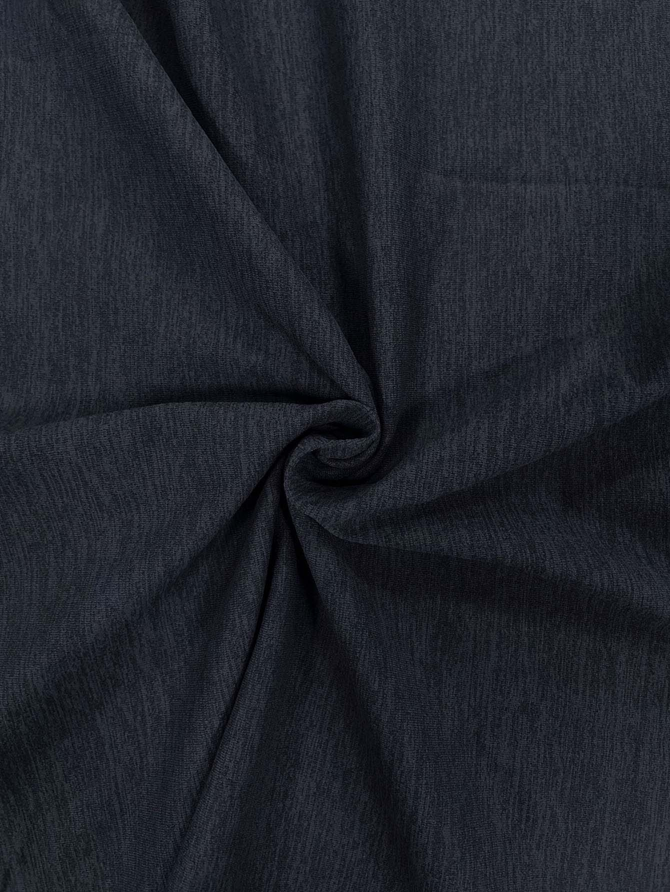 black friday sale womens t shirt women's clothing Temu