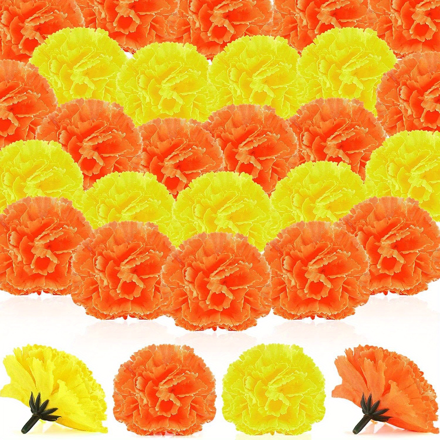 TEMU 30pcs - For Diy Garlands, & De ,