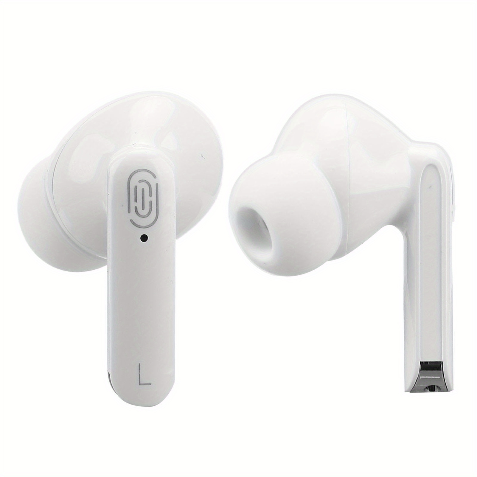

Language Translation Earbuds Support 114 Languages Real-time, High-precision Translation Earbuds With Speakerphone