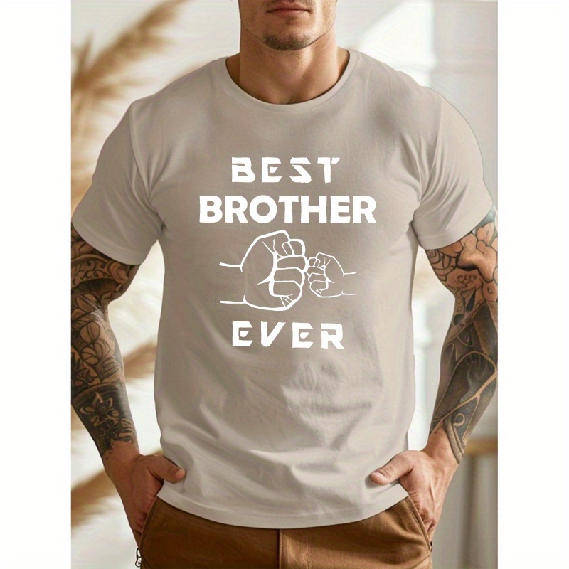 

Graphic , T-, Top For Summer