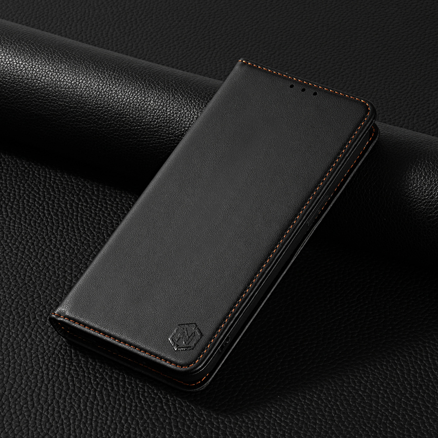 Husă pentru telefon: Portofel de înaltă calitate cu slot pentru card, suport, magnet puternic, flip din piele artificială pentru Xiaomi Redmi Note 13 Pro+ 12S 11 Pro 11S 10 9 Pro 8T 7 Redmi 13C 12 12C 10C 9A 9C 9T Xiaomi 13T 11T Poco X6 C65 M6 Pro X5 M5s M3 Pro, husă de protecție rezistentă la