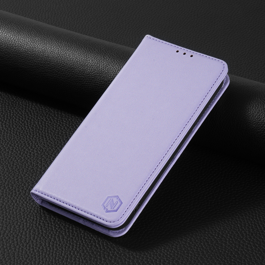 Husă pentru telefon: Portofel de înaltă calitate cu slot pentru card, suport, magnet puternic, flip din piele artificială pentru Xiaomi Redmi Note 13 Pro+ 12S 11 Pro 11S 10 9 Pro 8T 7 Redmi 13C 12 12C 10C 9A 9C 9T Xiaomi 13T 11T Poco X6 C65 M6 Pro X5 M5s M3 Pro, husă de protecție rezistentă la