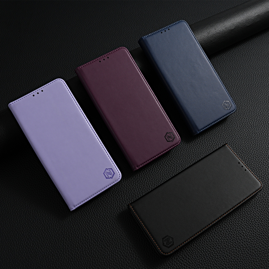 [Popular Choice] Wallet High-quality with Card Slot Kickstand Strong Magnetic Flip Artificial leather Case for iPhone 15 Pro Max 15 Plus 14 Pro Max 13 Mini 12 11 X XS XR XS Max SE 2022 SE 2020 8 7 6 6s Plus Business Shockproof Protective Cover