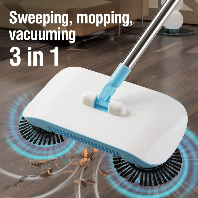 

Multifunctional Cleaning Tool And Mop, Long Auto , To The , For Hardwood, , , , ,