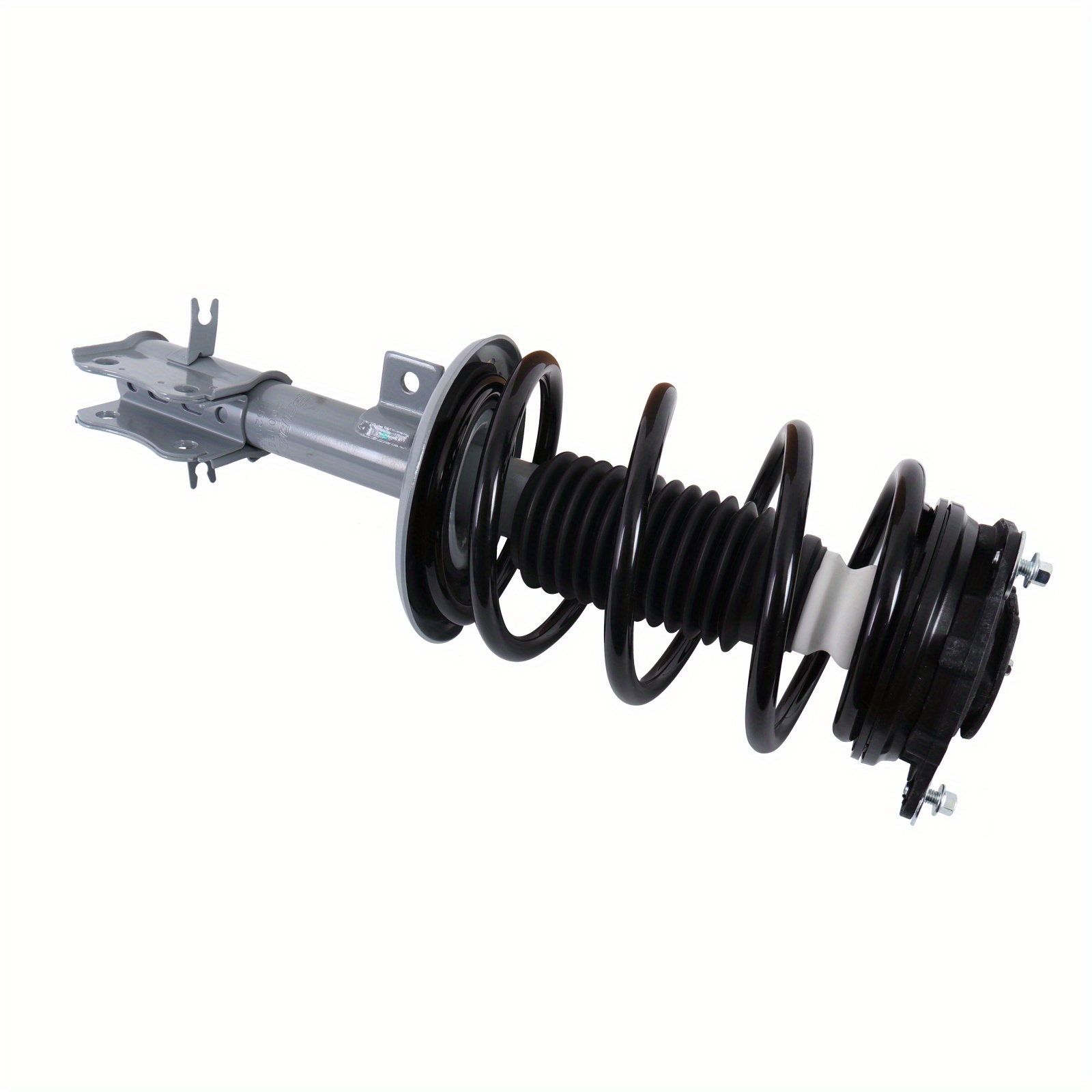 Maxfavor Front Complete Struts Shocks fit for Dodge Caliber 2007 2008 2009 2010 2011