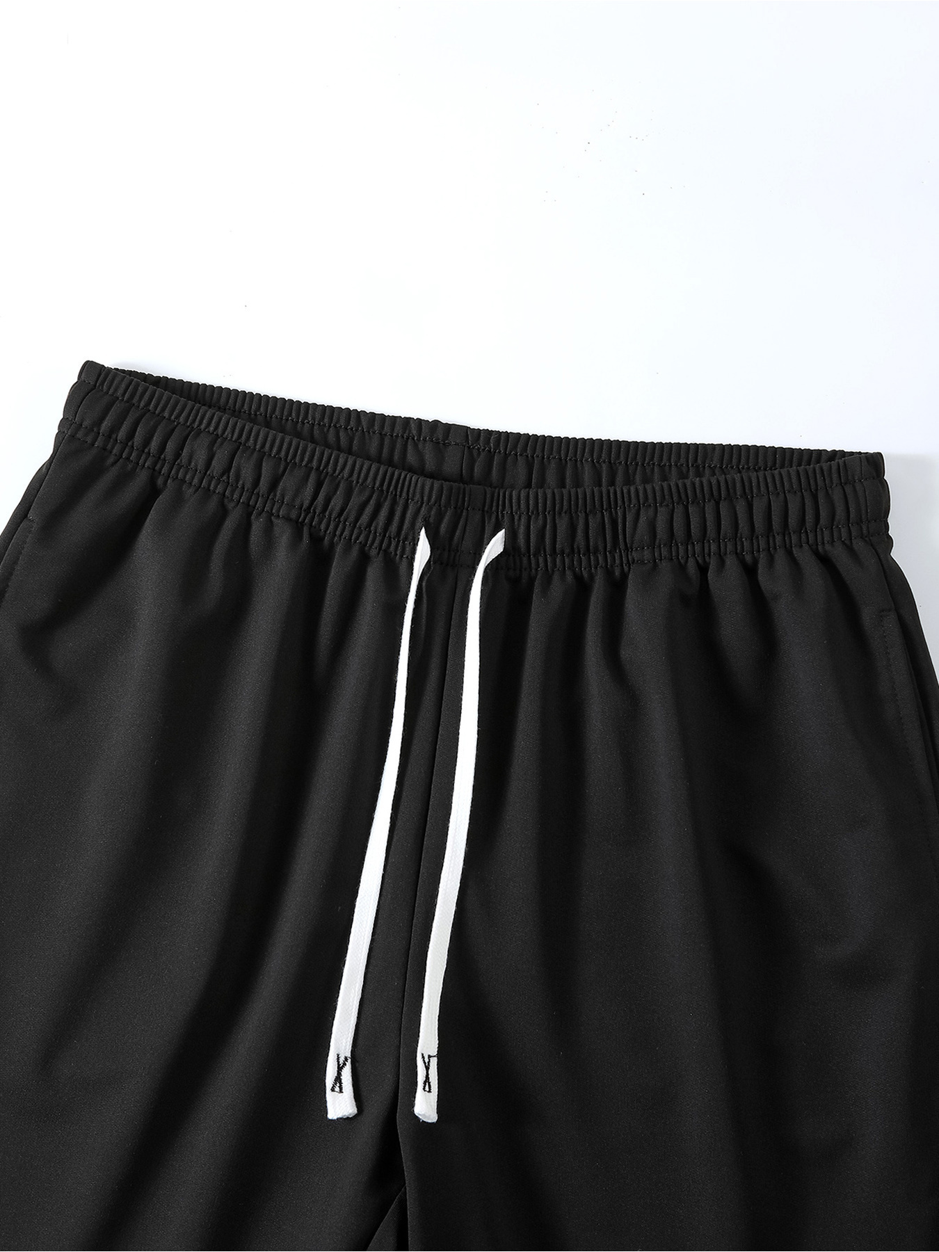 Любовь не нуждается в словах. Печатные удобные спортивные - Temu Cyprus