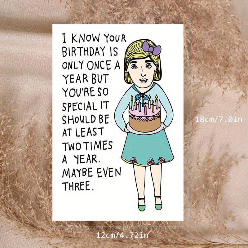 Corona 1° Compleanno + Bandiera Blu - Set Decorazione Festa Bambino | Accessori Foto E Party - Foto 9