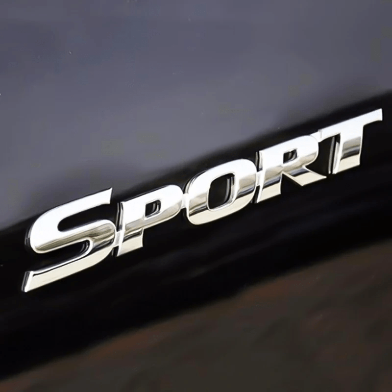 

- Car For , -, , And Long-