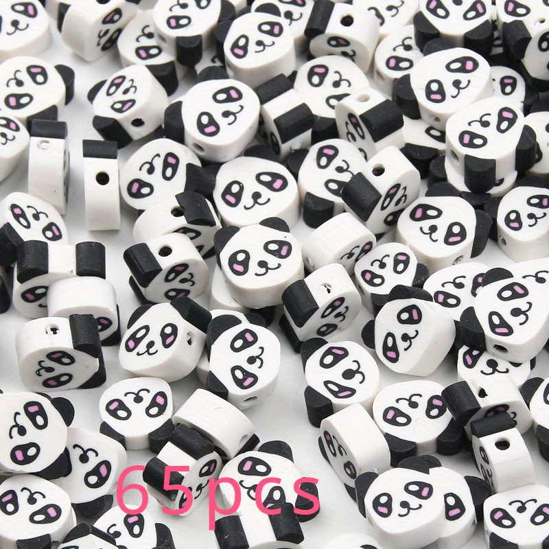 65pcs Adorable - For , Bracelets &